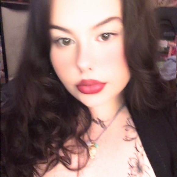 kenzieklmcp